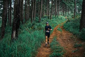 BIB: 
                            <button type="button" onclick="openModal(25652149)" class="btn btn-primary btn-sm float-right btn-popup" data-toggle="modal" data-target=".modal-high-quality">
                        <i class="fas fa-shopping-cart"></i> Add to Cart
                    </button>
                                            <button type="button" onclick="isThisMe(25652149, true)" class="btn btn-success btn-sm float-right btn-popup btn-isme hidden" data-toggle="tooltip" data-placement="bottom" title="นี่คือรูปของคุณใช่ไหม คลิกที่นี่เพื่อเอาเข้าอัลบั้ม">
                        <i class="fas fa-plus"></i> Add to album
                    </button>
                    <button type="button" onclick="isThisMe(25652149, false)" class="btn btn-warning btn-sm float-right btn-popup btn-isnotme hidden">
                        <i class="fas fa-ban"></i> Remove from album
                    </button>